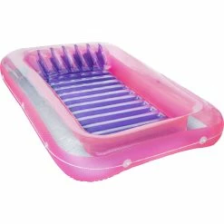 Best deal ✨ Swimline Suntan Tub Lounge Inflatable 👍