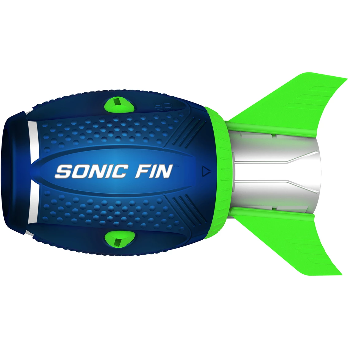 Cheapest ๐ SwimWays Aerobie Sonic Fin Football ๐
