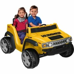 Discount 🎁 National Products Hummer H2 🔥