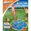Deals 🤩 Other Brands Banzai 42 In. Stomp 'N Splash Blast Pad Sprinkler ⌛