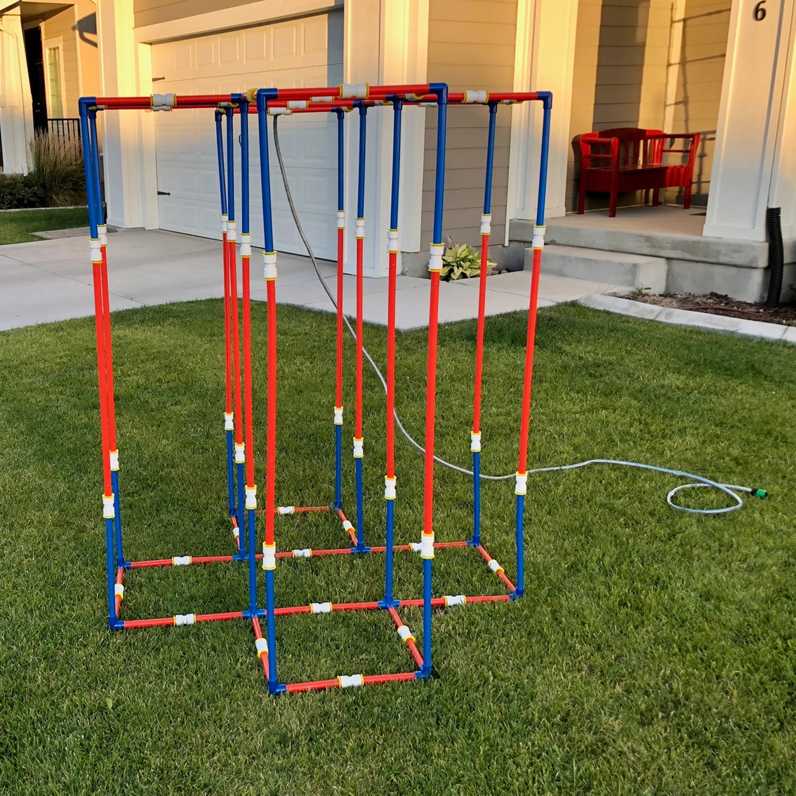 Wholesale ✨ Funphix Large Sprinkler Set 🎁 - Image 2