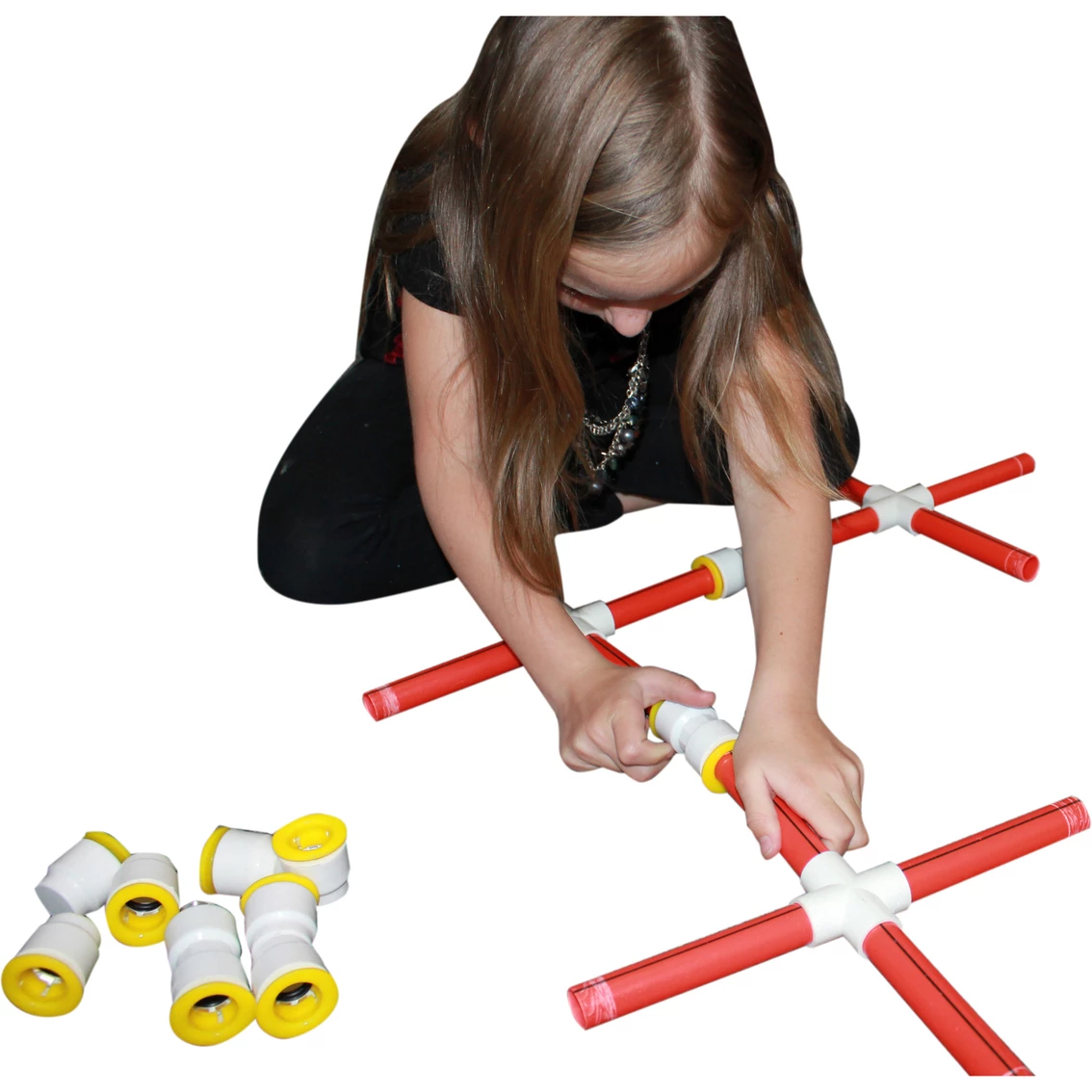 Wholesale ✨ Funphix Large Sprinkler Set 🎁 - Image 4