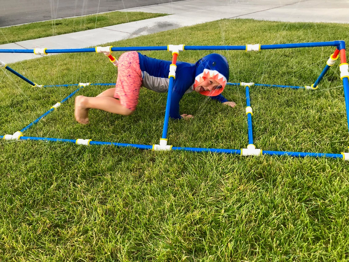 Wholesale ✨ Funphix Large Sprinkler Set 🎁 - Image 5