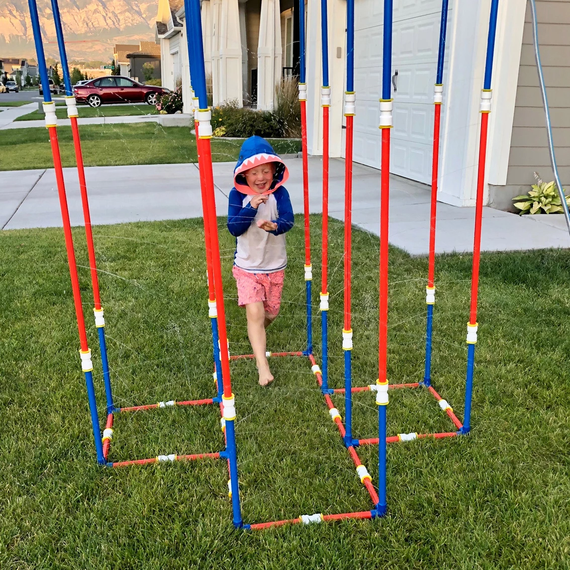 Wholesale ✨ Funphix Large Sprinkler Set 🎁 - Image 6