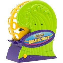 Best Pirce โ Funrise Gazillion Rollin' Wave โ
