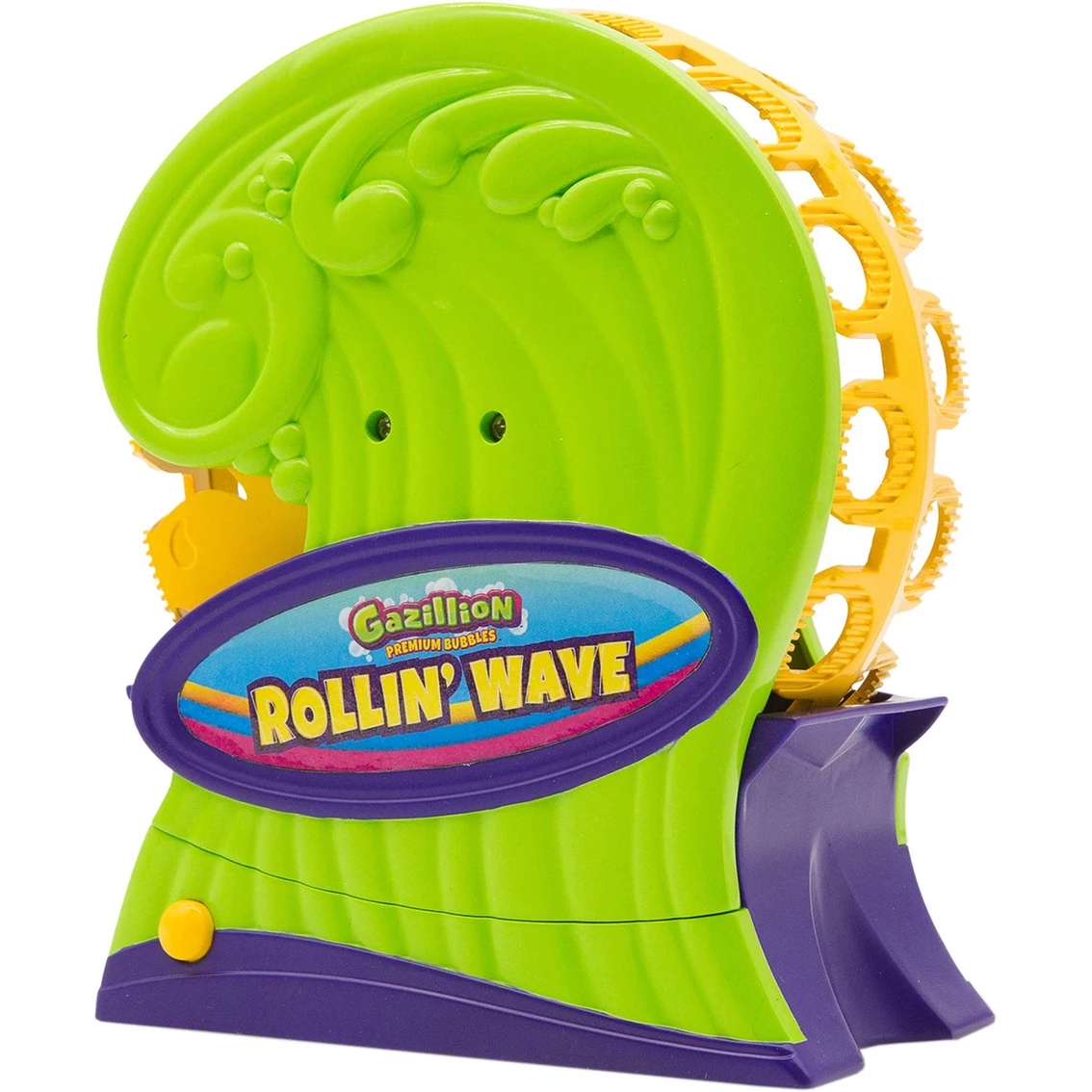 Best Pirce ⌛ Funrise Gazillion Rollin' Wave ⌛ - Image 3