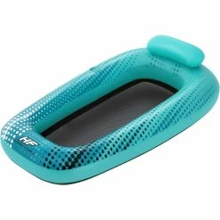 Outlet 💯 H2OGO Hydro Force Sol Venture Mesh Lounge Float ⌛