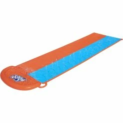 Best deal 👏 H2OGO Double Water Slide 🌟