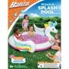 Coupon ⌛ Banzai Pegasus Splash Pool 🧨