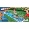 Coupon 👏 Banzai Soak 'N Splash Water Slide 💯