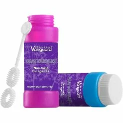 Top 10 😀 Vanguard Brat Bubbles ⌛