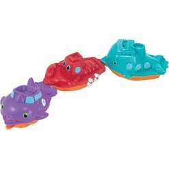 Cheap 🥰 Melissa & Doug Maritime Mates Boat Parade 👍