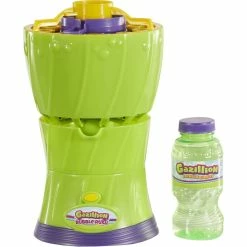 Budget ✨ Funrise Gazillion Bubbles Bubble Rush 🧨