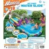 Top 10 ⭐ Banzai My First Water Slide Outdoor Toy 🛒