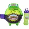 Promo ❤️ Funrise Gazillion Bubbles Hurricane Bubble Machine 🔥