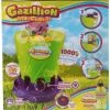 Coupon 🔥 Funrise Gazillion Bubble Storm 🎉