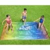 Brand new 🥰 H2OGO! Color Splash Blobz Water-Filled Splash Pad 9 Ft. 2 In. ✨