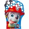 Best deal 👍 Zuru Glove A Bubbles PAW Patrol 🥰