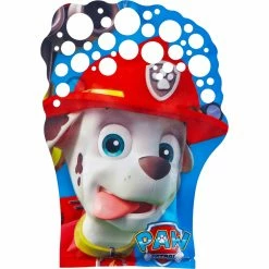 Best deal 👍 Zuru Glove A Bubbles PAW Patrol 🥰