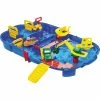 Discount 👏 Aquaplay LockBox Water Playset ❤️