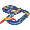 Top 10 🔔 Aquaplay MegaBridge Water Playset 🎁