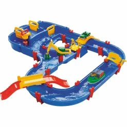 Top 10 🔔 Aquaplay MegaBridge Water Playset 🎁