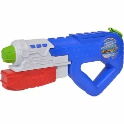 Best Pirce 🥰 Simba Toys Waterzone Water Blaster 3000 ⭐
