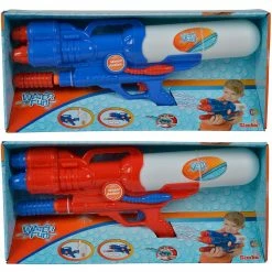 Wholesale 😍 Simba Toys Water Fun Water Gun XL 460 🥰