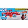 Cheap 🎉 Nerf Fortnite Heavy SR Blaster 🤩