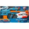 Top 10 ✨ Nerf Elite 2.0 Moto Blitz Blaster 🤩