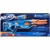 Outlet 👏 Nerf Elite 2.0 Eaglepoint RD-8 Blaster 😍