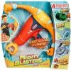 Outlet 💯 Little Tikes My First Mighty Blasters Mighty Bow ⭐