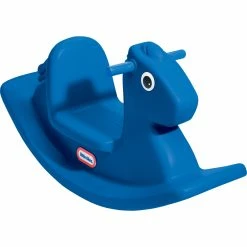 Best deal 🔥 Little Tikes Rocking Horse 😉