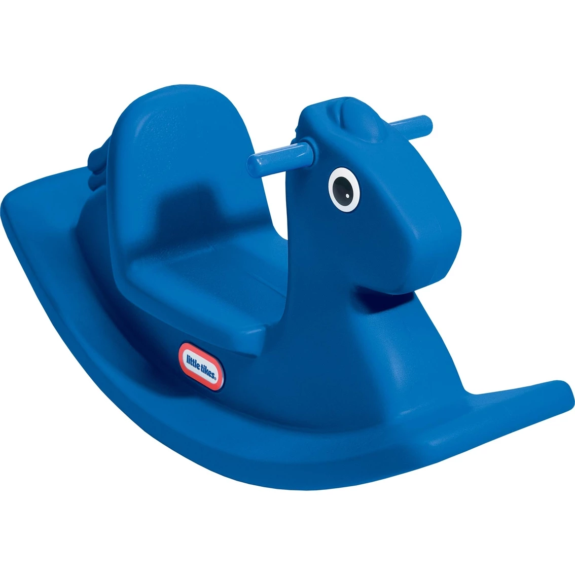 Best deal 🔥 Little Tikes Rocking Horse 😉