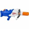Brand new 🥰 American Plastic Toys Super Soaker Hydra 🛒