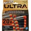 Buy 😍 Nerf Ultra Dart Refill, 20 Pk. 😍