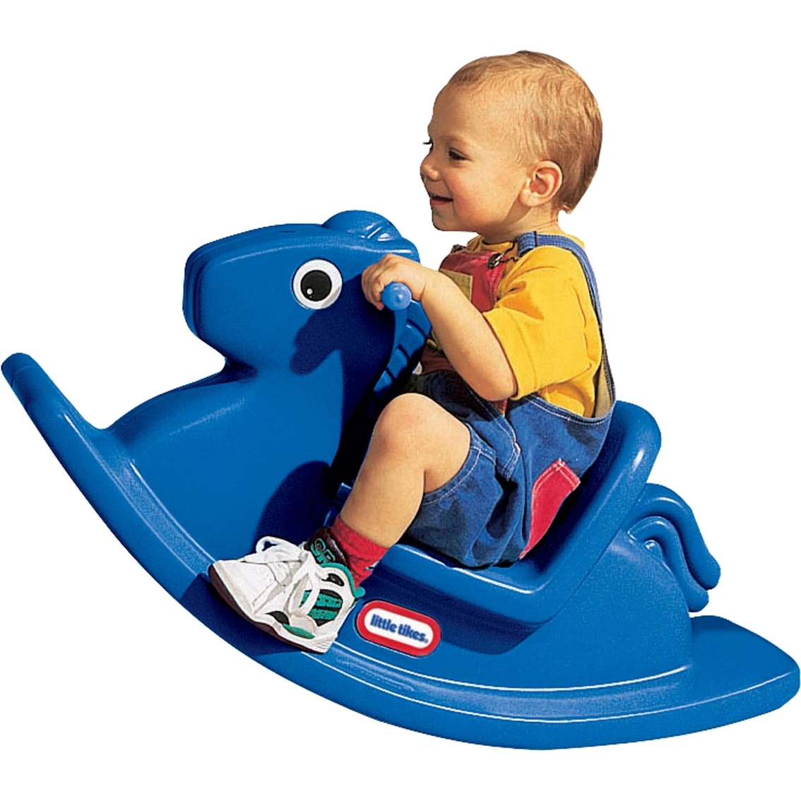 Best deal 🔥 Little Tikes Rocking Horse 😉 - Image 3