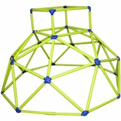 Best Sale 🌟 Eezy Peezy National Sporting Goods Toy Monster Monkey Bars Tower 🤩