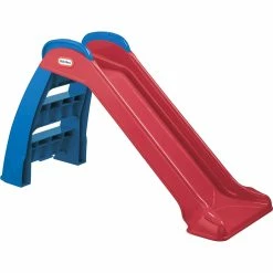 Buy 😉 Little Tikes First Slide ⭐