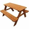 Best deal 🎉 Homewear Kids Picnic Table 🎉