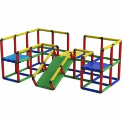 Top 10 ⭐ Funphix Create And Play Life Size Structures Jumbo Set 🛒