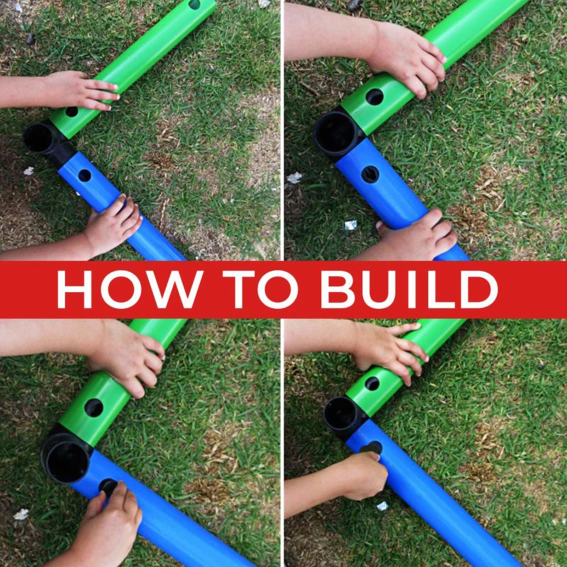 Top 10 👍 Funphix Wheelies Buildable Play Structure Set 🤩 - Image 3