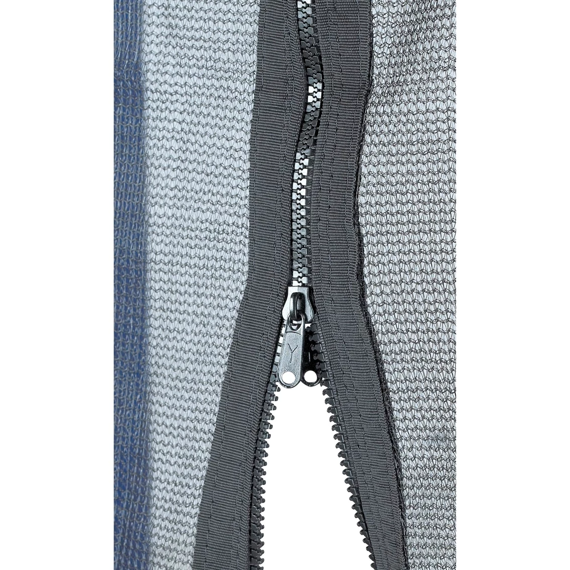 Best deal 👍 UpperBounce 7 Ft. Indoor/Outdoor Classic Trampoline And Enclosure Set ❤️ - Image 2