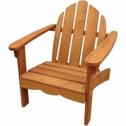 Cheapest 🔥 Homewear Wood Deck Chair 😍