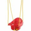 Coupon 🔔 Little Tikes Highback Toddler Swing 🥰