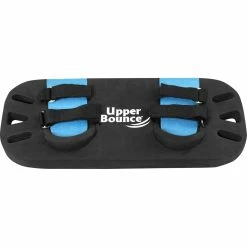 Wholesale 😀 UpperBounce Trampoline Jumping Skate 👍