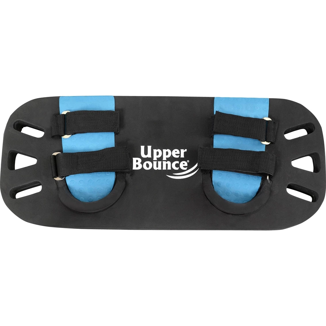 Wholesale 😀 UpperBounce Trampoline Jumping Skate 👍 - Image 2