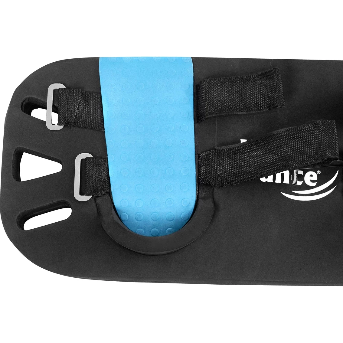 Wholesale 😀 UpperBounce Trampoline Jumping Skate 👍 - Image 3