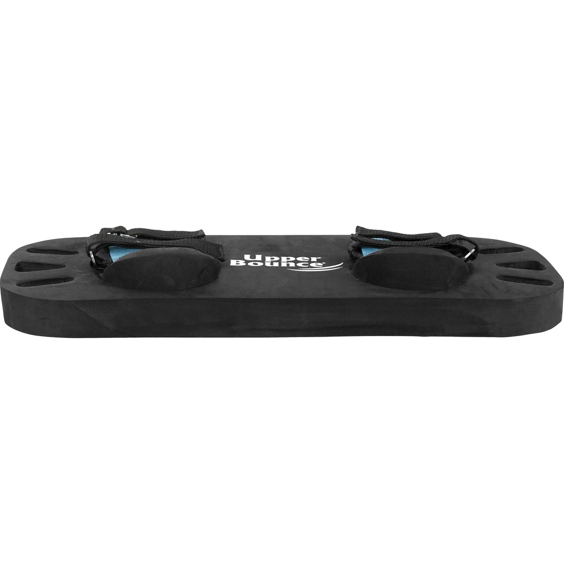 Wholesale 😀 UpperBounce Trampoline Jumping Skate 👍 - Image 4