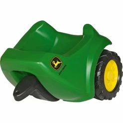 Best deal 👏 John Deere Mini Trac Trailer 🛒